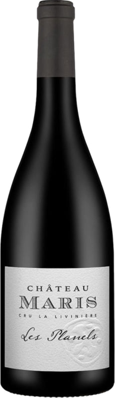 Buon Vino