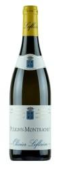 2023 Olivier Leflaive Puligny Montrachet, Puligny Montrachet