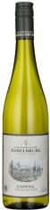2025 Schloss Gobelsburg Gruner Veltliner, Kamptal