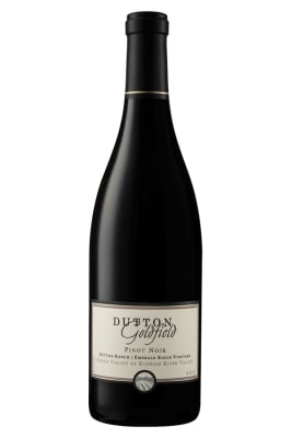 2019 Dutton Goldfield, Pinot Noir 'Emerald Ridge Vineyard' Green Valley