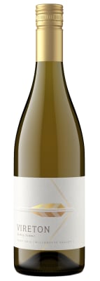 2025 Archery Summit Vireton Pinot Gris, Willamette Valley