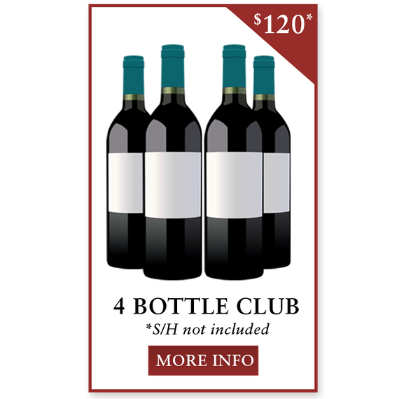 4 Bottle Club