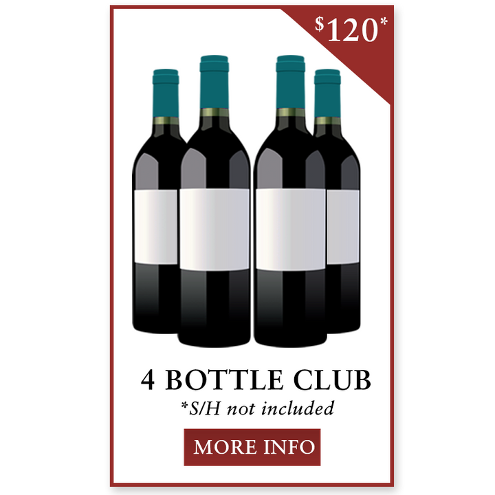 4 Bottle Club