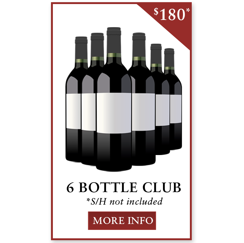6 Bottle Club