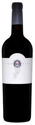 2019 Immortal 'Slope' Cabernet Sauvignon, Sonoma County
