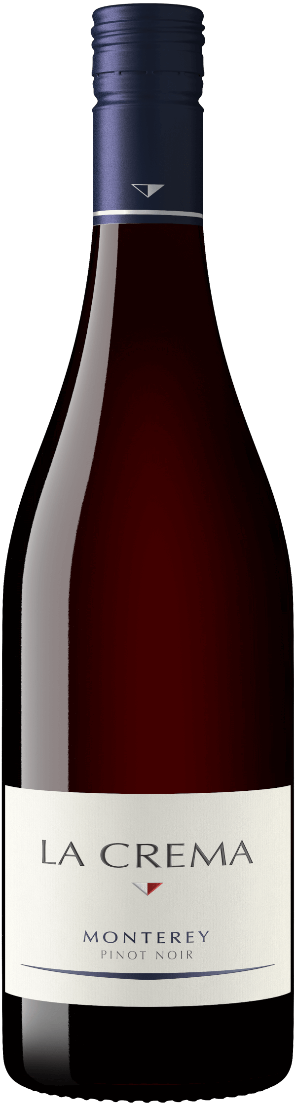 2018 La Crema Pinot Noir Monterey