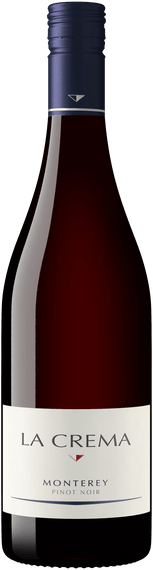 2018 La Crema Pinot Noir Monterey