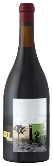 2023 Orin Swift 8 Years in the Desert Zinfandel Blend, California