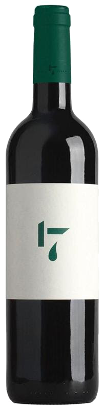 Buon Vino