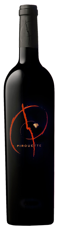 2018 Long Shadows Pirouette Red Blend, Columbia Valley