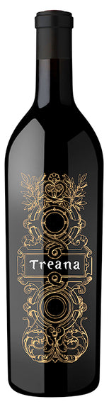 2020 Treana Red Blend, Paso Robles