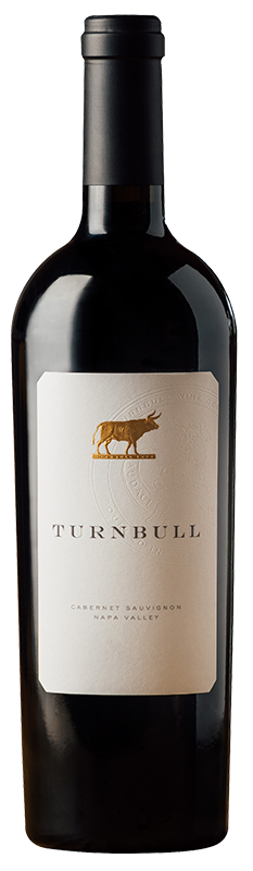 2019 Turnbull Cabernet Sauvignon, Napa Valley