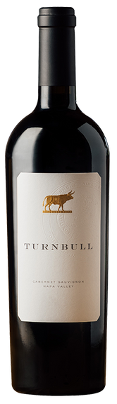 2019 Turnbull Cabernet Sauvignon, Napa Valley