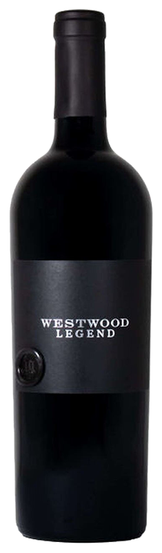 2018 Westwood Winery Legend Proprietary Red Blend, Sonoma County, California